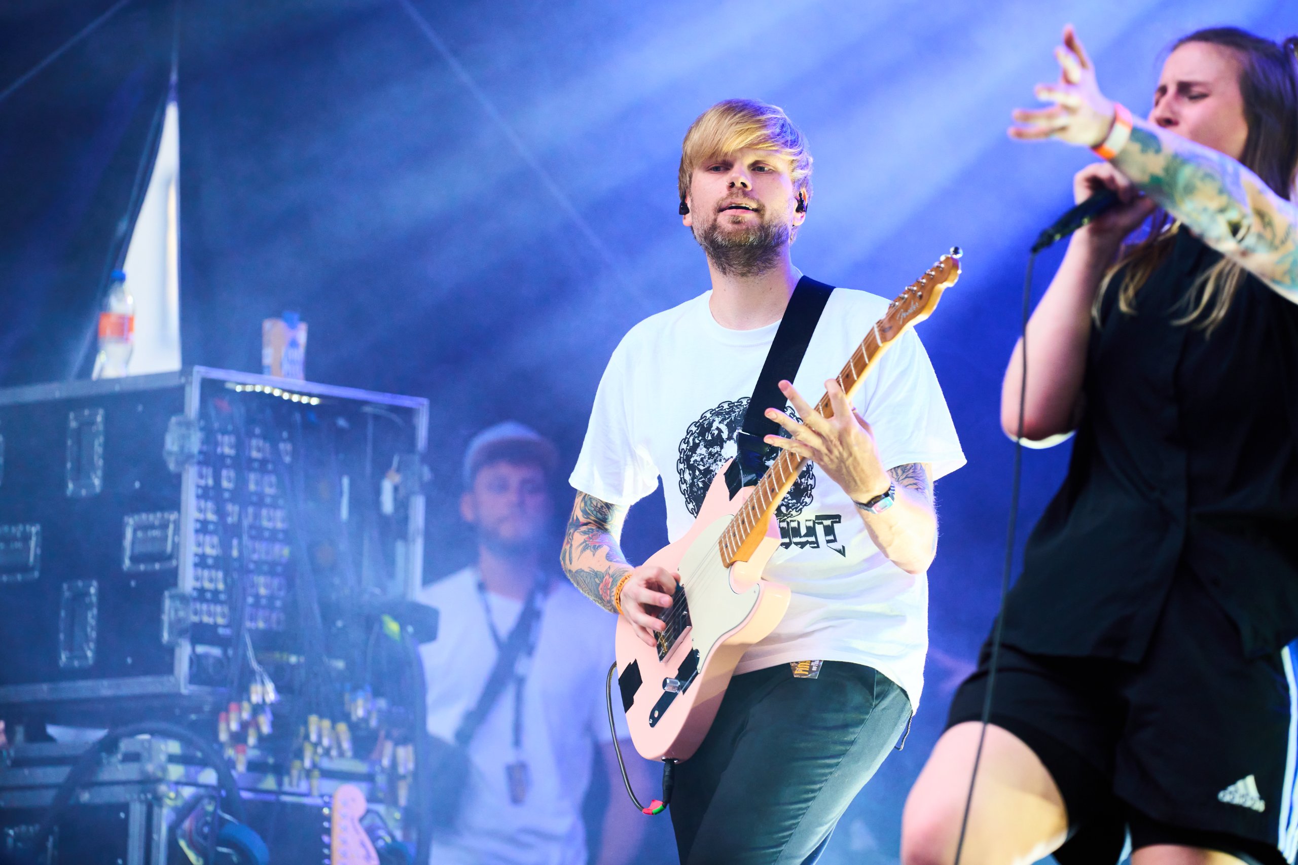 2024 07 04 Bochum Total 2184